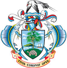 Ministry of Education Seychelles